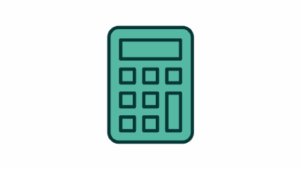 Comptabilité