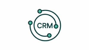 CRM