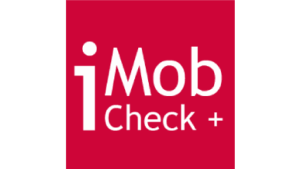 IMOB CHECK +