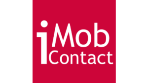 IMOB CONTACT
