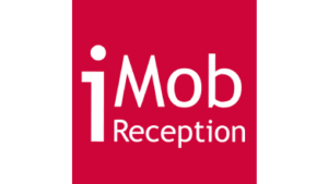 IMOB RECEPTION