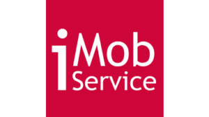 IMOB SERVICE