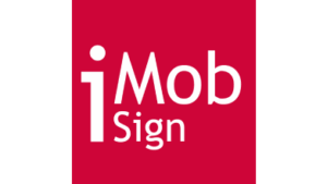 IMOB SIGN