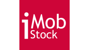 IMOB STOCK