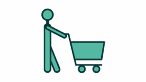 Magasin