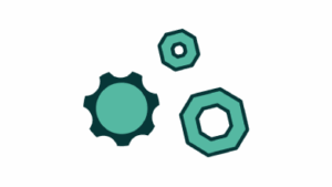Articles