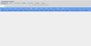 KRAMP - Import de commandes