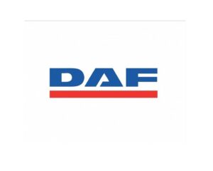 DAF