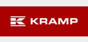 KRAMP