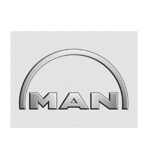 MAN