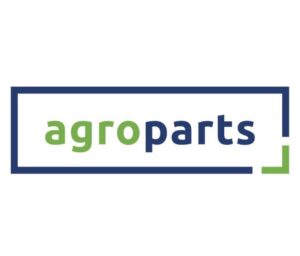 AGROPARTS