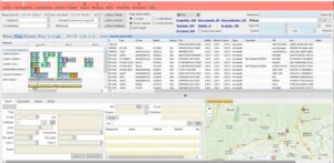 MANITOU - Easymanager 2