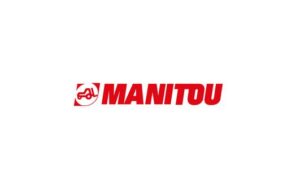 MANITOU